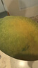 京鮮生 攀枝花凱特芒果 凈重8.5斤 帶箱9斤 單果400g+ 生鮮水果源頭直發(fā) 曬單實拍圖