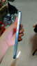 realme 真我GT7 新品5G游戲手機(jī) 144Hz刷新 輕薄大電池7200mAh長(zhǎng)續(xù)航+快充100W 天璣9400+ 極窄邊框直屏 石墨烯·冰 16GB+512GB 官方標(biāo)配 曬單實(shí)拍圖