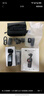 大疆 DJI Osmo Pocket 3 標(biāo)準(zhǔn)版 一英寸口袋云臺相機(jī) OP靈眸手持?jǐn)?shù)碼相機(jī) 旅游vlog 便攜美顏攝像 曬單實拍圖