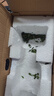 八芽 小葉赤楠盆景擺件室內(nèi)綠植花卉盆栽老樁客廳辦公室桌面好養(yǎng)植物 （【熱銷款】舍得紫砂盆赤楠+苔蘚+底座） 曬單實(shí)拍圖
