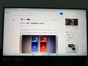 LG 27G850A 極競G8 4K240Hz/1K480Hz雙模 4K顯示器 HDR600 DP2.1 2000:1  低藍(lán)光護(hù)眼 95u升級(jí)款 曬單實(shí)拍圖