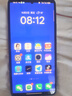 realme【國家補貼】真我Neo7 SE手機 7000毫安大電池+80W快充 游戲AI電競 學生智能機 12+256白翼戰(zhàn)神 曬單實拍圖