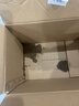 威猛先生（Mr Muscle） 地板清潔劑 2kg*2瓶 檸檬香型 瓷磚除菌除垢 濃縮配方 曬單實(shí)拍圖