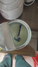 愛他美（Aptamil）白金澳洲版 幼兒配方奶粉 3段(12-36個(gè)月) 900g 3罐箱裝 曬單實(shí)拍圖