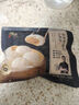 鋒味派黑豬肉小籠包嵊州老面手工鮮肉包子兒童早餐面點(diǎn)速食冷凍半成品 原味黑豬肉小籠包 1400g【七袋】 干凈配方·純鮮肉制作 曬單實(shí)拍圖