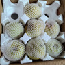 京覓碭山酥梨 凈重8.5斤 12-18個(gè) 單果250g+ 水果梨子禮盒 源頭直發(fā) 曬單實(shí)拍圖