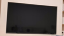 索尼（SONY）KD-65X80L 65英寸 4K超高清HDR廣色域安卓智能電視 專(zhuān)業(yè)畫(huà)質(zhì)芯片杜比視界 液晶全面屏 65英寸 KD-65X80L 曬單實(shí)拍圖