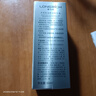 隆力奇多效蛇油舒緩精華油面部緊致淡紋保濕水潤香氛蛇油噴霧 【超值】60ml精華油*4+8ml凝露*4 曬單實(shí)拍圖