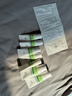 玉澤（Dr.Yu）屏障修護3件套(保濕水200ml+調(diào)理乳50ml+保濕霜50g) 護膚品套裝 曬單實拍圖