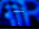 華為/聯(lián)想/小米/華碩/外星人/惠普/微軟/外星人 二手筆記本電腦 以質(zhì)檢報告為準 蘋(píng)果（Apple） 曬單實(shí)拍圖