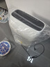 飛利浦（PHILIPS）空氣凈化器加濕器一體機除甲醛神器新房急入住家用寵物凈化機除煙味吸毛臥室專(zhuān)用國家補貼AC2726 曬單實(shí)拍圖
