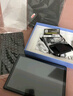 烽想2025新款平板電腦二合一安卓超高清14英寸三星4K全面屏全網(wǎng)通5G十核pad游戲辦公網(wǎng)課娛樂(lè )學(xué)習機 升級版【小青新16G+512G】定制皮套+藍牙鍵盤(pán) 雙頻5G全網(wǎng)通丨12英寸至尊版免費試用 曬單實(shí)拍圖