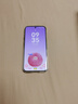 HUAWEI Pura 80 12GB+512GB 絲絨白 絲絨直屏 紅楓原色影像 全新鴻蒙AI 華為鴻蒙智能手機(jī) 曬單實(shí)拍圖
