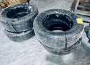佳通(Giti)輪胎205/55R16 91V  228v1 原配吉利帝豪 適配 速騰/寶來(lái) 曬單實(shí)拍圖