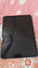 Apple/蘋(píng)果 iPad11英寸 A16芯片2025年款 平板電腦 (128GB WLAN版/學(xué)習辦公娛樂(lè ))藍色 曬單實(shí)拍圖