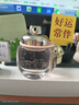 蔻馳（COACH）紐約女士淡香水30ml禮盒教師節(jié)禮物生日送女友老婆閨蜜香氛 曬單實(shí)拍圖