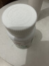 慈草堂植物硒蛋白片浙江省農(nóng)科院專利復(fù)方中老年硒靈芝提取黃芪藥食同源 曬單實(shí)拍圖