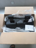 Haotaitai家庭好用燃氣灶具5.2KW智能定時魔碟家用猛火燃氣灶臺嵌入式可翻蓋爐頭燃氣灶具JZT-M2 曬單實拍圖