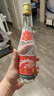 西鳳酒 西鳳375 45度 375ml*6瓶 整箱裝 鳳香型白酒 曬單實(shí)拍圖