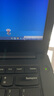 極川 適配聯(lián)想ThinkPad E470 E470C E475筆記本電池01AV413 01AV412 SB10K97570 SB10K97569電腦電池 曬單實(shí)拍圖