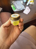 VINCERE泰國進(jìn)口香蕉膏潤膚防裂滋潤皮膚手腳開(kāi)裂干裂保濕不油膩20g*3瓶 曬單實(shí)拍圖