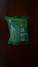 上海除菌潤膚皂潔面香皂沐浴清香去油洗手皂洗臉洗手肥皂男女通用 山茶花 105g 1塊 曬單實拍圖