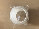 迪加倫防滑墊車(chē)用汽車(chē)擺件飾品車(chē)載置物墊車(chē)內中控儀表臺手機固定耐高溫 曬單實(shí)拍圖