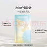 FAN BEAUTY DIARY范冰冰同款油橄欖水油面膜組合(28g水相+5g油相)*5片 水油同補 曬單實拍圖