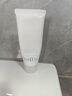 芙麗芳絲（Freeplus）氨基酸洗面奶 100g 溫潤綿密 深層清潔 控油保濕提亮膚色收縮毛孔 曬單實(shí)拍圖