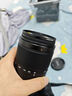 索尼（SONY）E 70-350mm F4.5-6.3 G OSS APS-C畫幅超遠(yuǎn)攝變焦G鏡頭 SEL70350G 曬單實(shí)拍圖