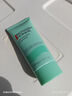 碧歐泉（BIOTHERM）【返30元券】水動(dòng)力潔面40ml體驗裝 曬單實(shí)拍圖