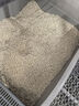 凱銳思豆腐貓砂除味貓沙豆腐砂豆腐渣低粉塵大顆粒結(jié)團(tuán)吸水可沖廁所 【性?xún)r(jià)比豆腐砂8包】共36.8斤 曬單實(shí)拍圖
