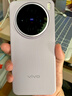 vivo X200s 16GB+1TB 直白 蔡司超級(jí)潛望長(zhǎng)焦 藍(lán)晶×天璣9400+ 拍照 AI手機(jī)*【贈(zèng)云盤(pán)】 曬單實(shí)拍圖