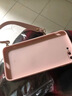 捷思碼粉色錢(qián)包殼適用iPhone16手機殼蘋(píng)果11/12/13/14/15ProMAX裝錢(qián)插卡7/8plus全包鏡頭XS/XR硅膠軟殼手 經(jīng)典款【粉色+錢(qián)包】 iPhone 15 Pro Max 曬單實(shí)拍圖