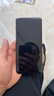 vivo Y300 Pro 12GB+512GB 墨玉黑 國家補貼 6500mAh超薄藍海電池 全等深微四曲屏 AI 拍照 手機 曬單實(shí)拍圖