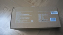 安吉爾10T前置過(guò)濾器 凈水器全屋中央水驅自旋水盾式渦輪轉動(dòng)反沖洗 自動(dòng)沖洗刮洗J3524 10T通量【水遁渦輪自清洗技術(shù)】 曬單實(shí)拍圖