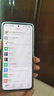 OPPO K12x 5G 120Hz OLED 直屏 80W超級閃充 5500mAh超大電池 四年久用流暢 直屏智能手機 鈦空灰 12GB+512GB 曬單實拍圖