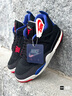 NIKEyykids 2025秋季兒童CUPSOLE IB4171-003 IB4171-003 38.5 曬單實(shí)拍圖