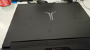 聯(lián)想拯救者R9000P 2025 AI元啟游戲筆記本電腦(銳龍9 8945HX 32G1T RTX5070 2.5K240Hz 黑)國家補貼20% 曬單實(shí)拍圖