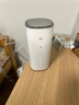中興5G CPE G5 C移動雙頻隨身wifi6全網(wǎng)通企業(yè)工業(yè)級免安裝路由器/千兆網(wǎng)口/無線寬帶/辦公直播wif熱點 中興 G5 Pro+5G一年套餐| 月享1500G 曬單實拍圖