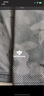 戰術(shù)鳥(niǎo)寬蓬丨寬松冰袖夏季冰絲防曬袖套男夏季釣魚(yú)護袖騎行護臂套袖大碼 曬單實(shí)拍圖