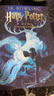 哈利波特英文原版Harry Potter Box Set1-7英國(guó)版盒裝全套平裝書英語正版arrypotter英文版哈利波特進(jìn)口科幻小說JKRowling 哈利波特1-3冊(cè)（共3冊(cè)）贈(zèng)音頻 曬單實(shí)拍圖