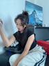 VTT【德國(guó)】十六頭筋膜槍深層肌肉按摩儀器全身揉捏肩頸腰背腿部放松電動(dòng)多頭頸膜搶教師節(jié)生日禮物 16頭明星款】50KG力度+超強(qiáng)鋰電池+精美禮品盒 曬單實(shí)拍圖