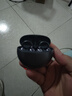 SANAG塞那S6SUltra【國(guó)家補(bǔ)貼】耳夾式藍(lán)牙耳機(jī) 骨傳導(dǎo)概念不入耳開(kāi)放式運(yùn)動(dòng)AI掛耳式無(wú)線耳機(jī) 適配小米 曬單實(shí)拍圖