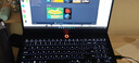 聯(lián)想（Lenovo）【國家補貼20%】拯救者Y7000P 2025新品 16英寸游戲本50系顯卡可選電競聯(lián)想筆記本電腦JS36 i9-14900HX RTX5060 2.5K 16G內存 1TB硬盤(pán)  曬單實(shí)拍圖