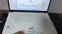 華碩a豆14 2025新品AI輕薄本 筆記本電腦(13代i5 16G 1T大硬盤(pán) 護眼屏 贈office)國家補貼20% 辦公學(xué)生 曬單實(shí)拍圖