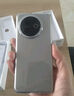 VIVOY300i 全面抗摔5G手機 6500藍(lán)海電池 400%大音量 多場景NFC y300i 鈦色 12GB+512GB 曬單實拍圖