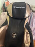 西屋（Westinghouse）S180/S150按摩靠墊辦公室肩頸椎按摩器腰背臀全身多功能家用按摩儀氣囊按摩墊送禮七夕情人節(jié)禮物 【背部捶打推揉】S180按摩靠墊-火爆搶購(gòu) 【雙軌雙臂按摩，泰式揉捶 曬單實(shí)拍圖