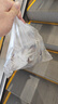 晨光(M&G)文具36色食品級(jí)兒童水彩筆 防縮進(jìn)錐型筆頭繪畫 幼兒涂鴉畫筆安全 開學(xué)禮物 ACP901Z7 曬單實(shí)拍圖