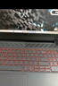 戴爾（DELL）游匣G系列游戲筆記本電腦 13代酷睿高性能處理器黑神話悟空電競獨立顯卡高刷新率游戲筆記本電腦 游匣G15 i5-13450 爆款推薦 4050 16G 512G【定制】 曬單實拍圖